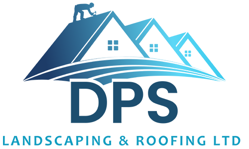 DPS Landscaping & Roofing